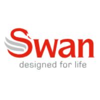 Swan Products Discount Codes and Coupons 2025